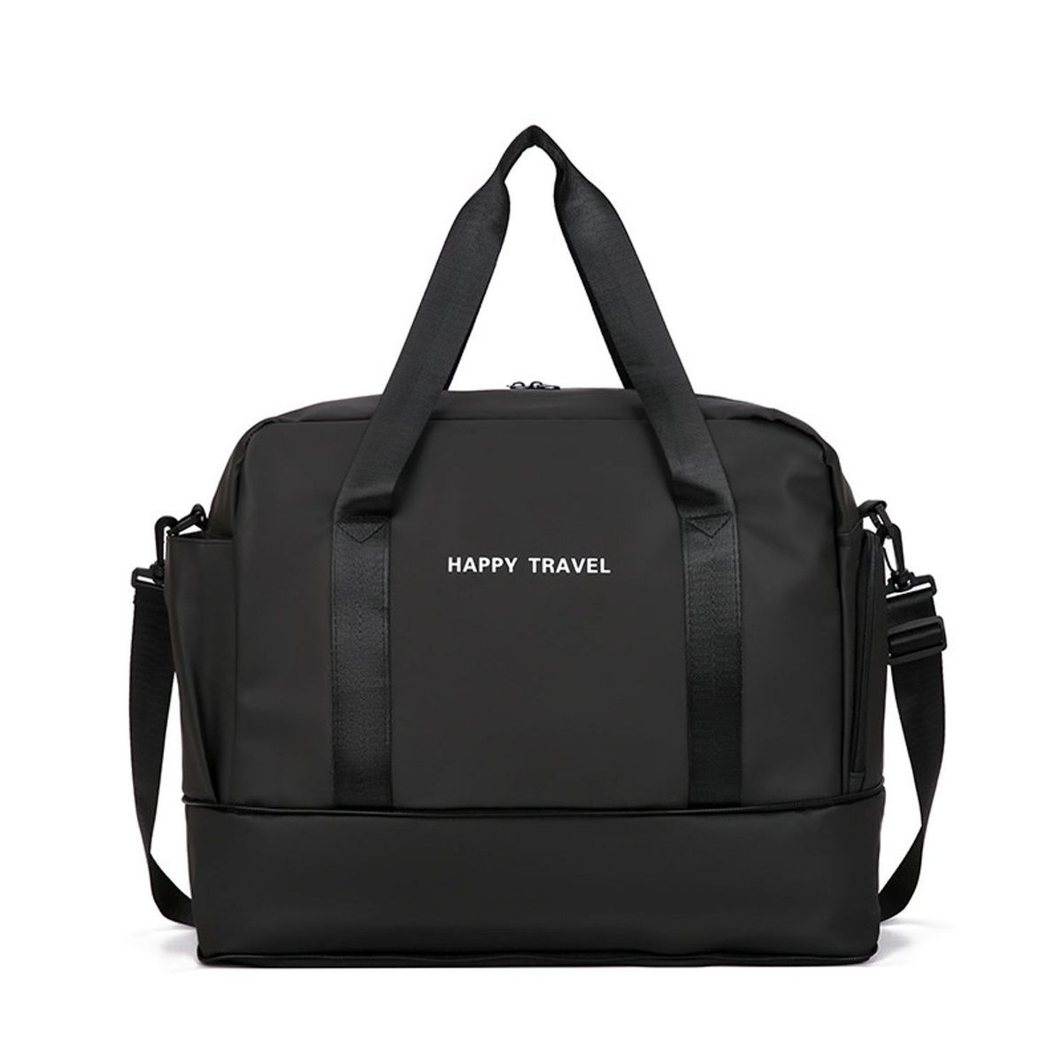 TIOZONEY - Bolsa de viaje de gran capacidad