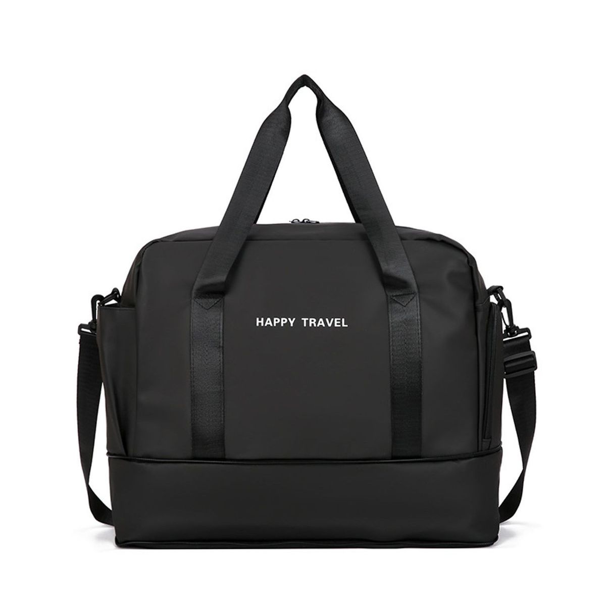 TIOZONEY - Bolsa de viaje de gran capacidad