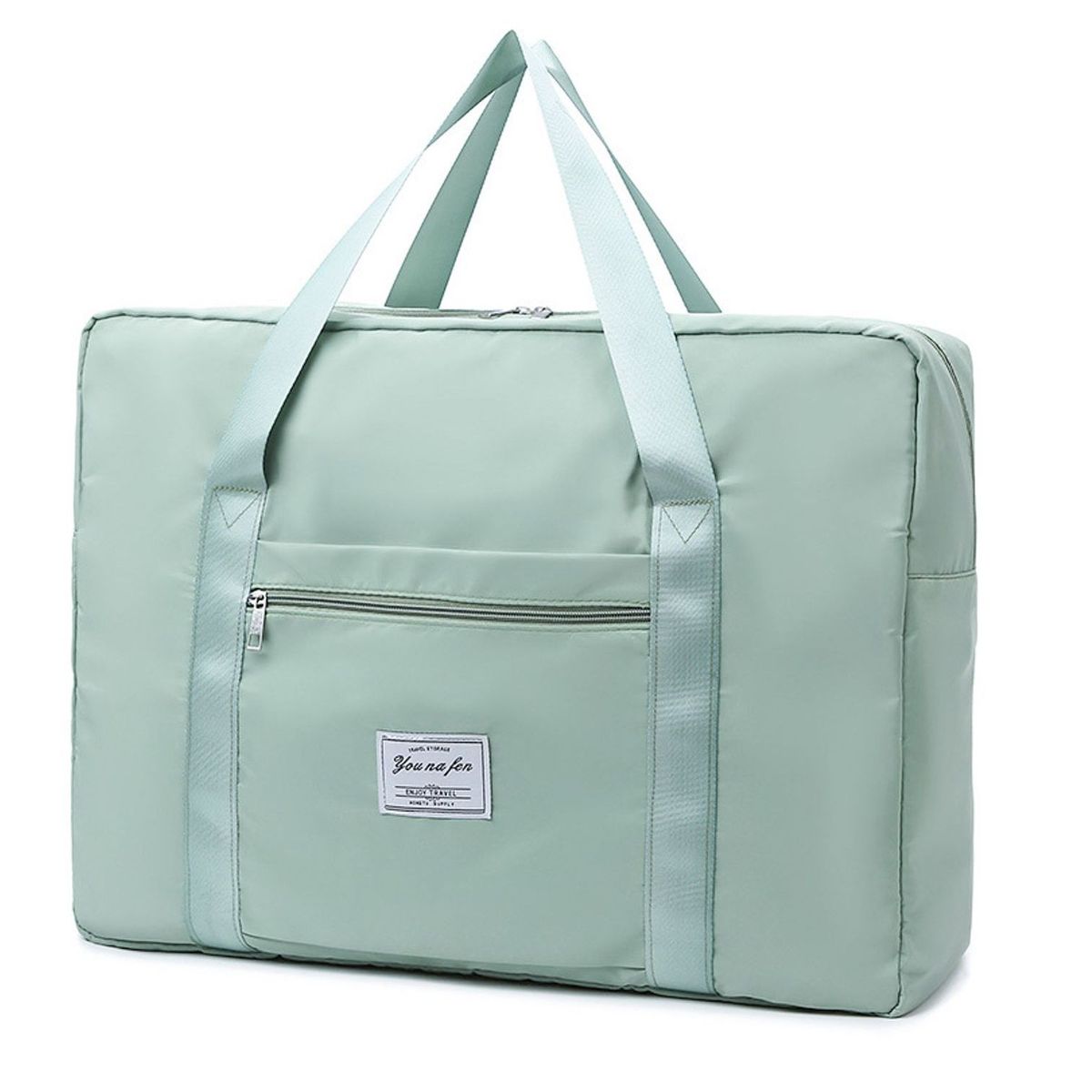 TIOZONEY - Bolsa de viaje de gran capacidad