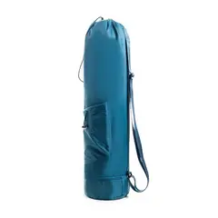 TIOZONEY - Bolsa Gran Capacidad Para Viajes Hombres Y Mujeres, Deportes - Azul