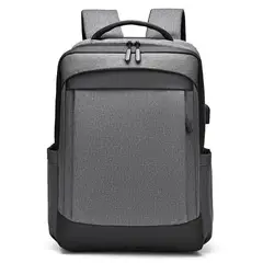 TIOZONEY - Mochila de viaje Viral