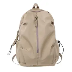 TIOZONEY - Mochila de viaje Viral