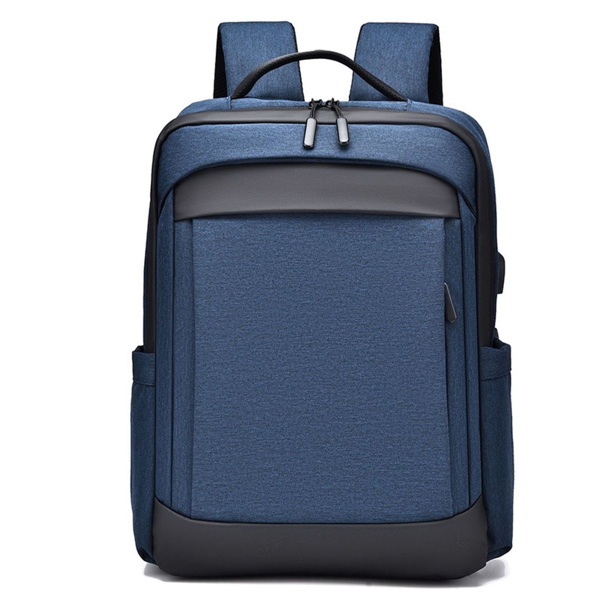 TIOZONEY - Mochila de viaje Viral