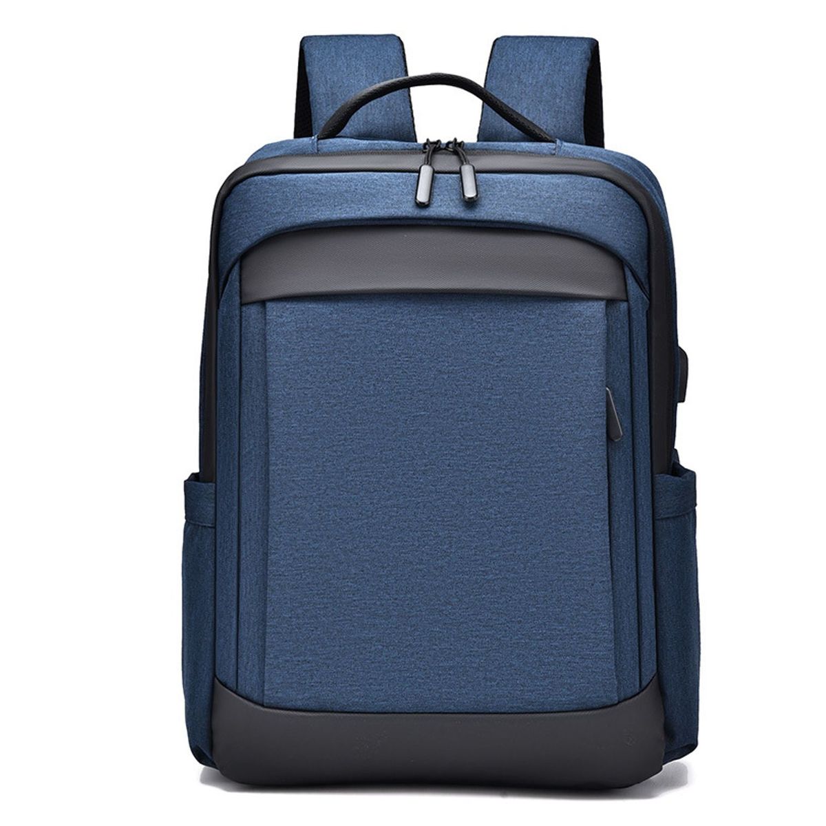 TIOZONEY - Mochila de viaje Viral