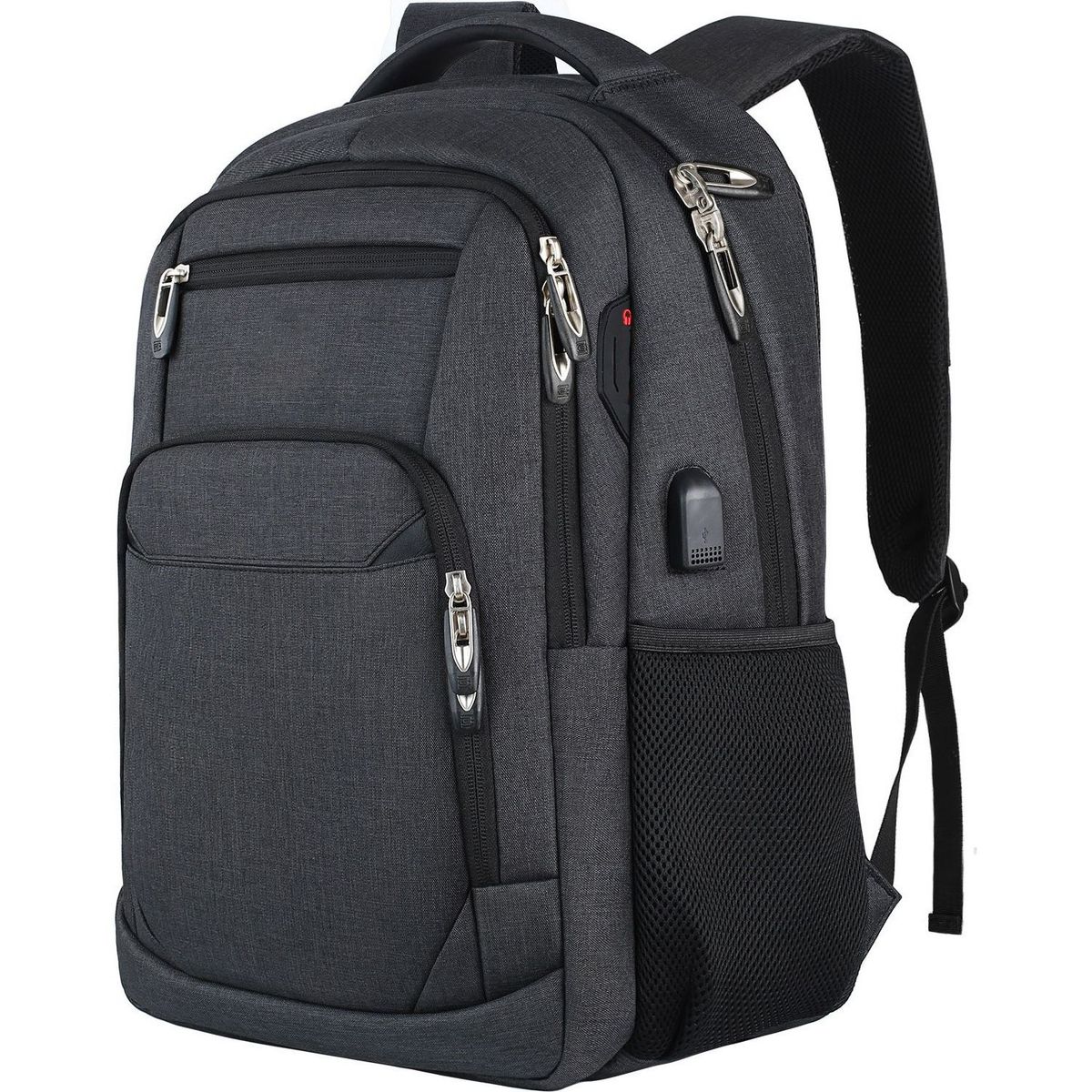 TIOZONEY - Mochila de viaje Viral