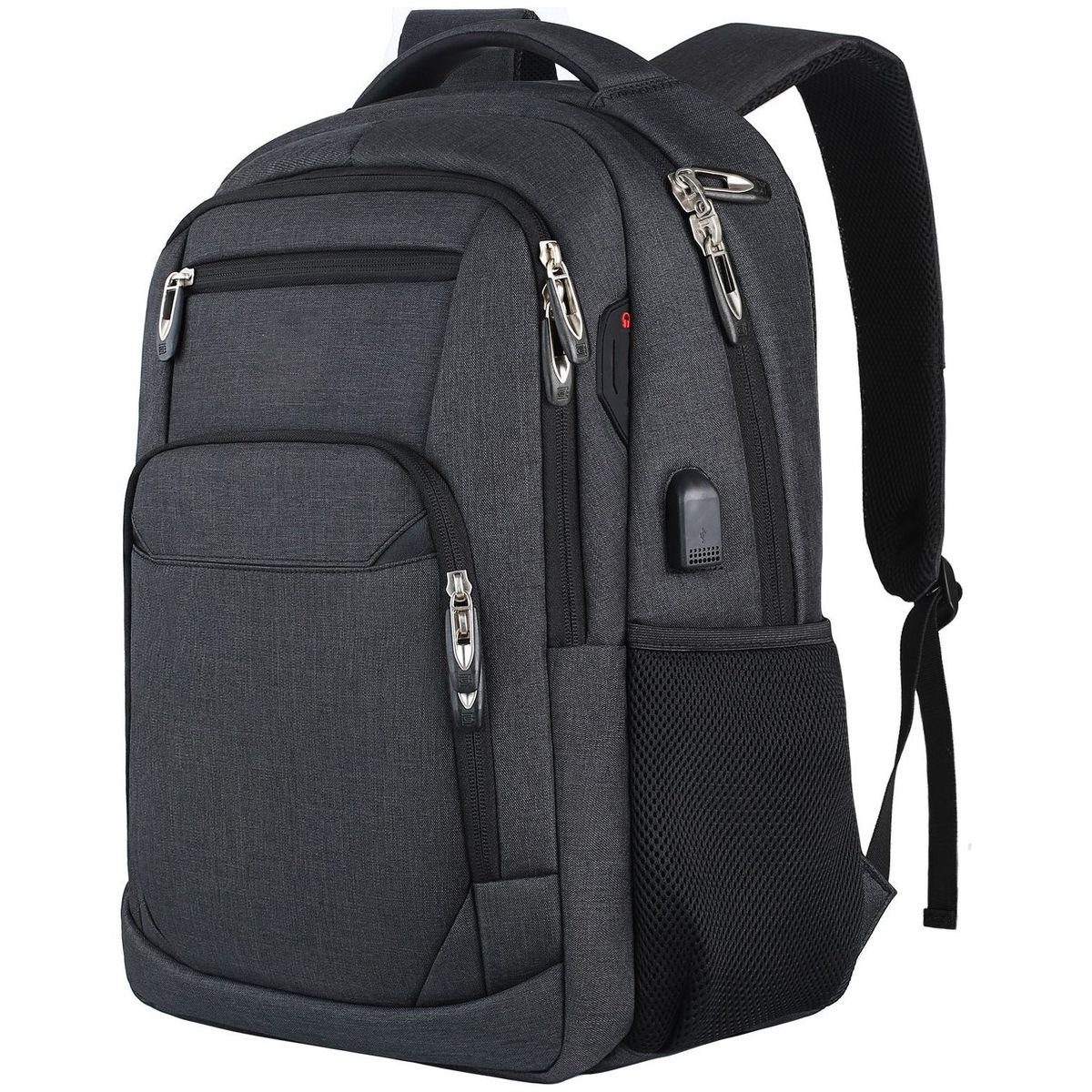 TIOZONEY - Mochila de viaje Viral