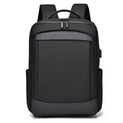 TIOZONEY - Mochila de viaje Viral