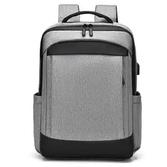 TIOZONEY - Mochila de viaje Viral