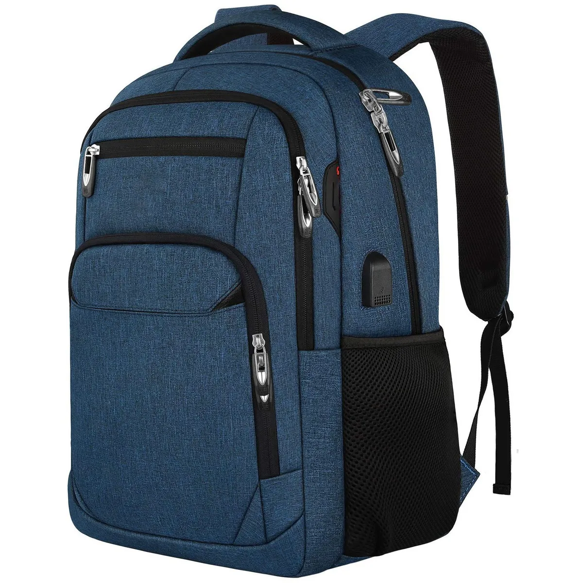 TIOZONEY - Mochila de viaje Viral
