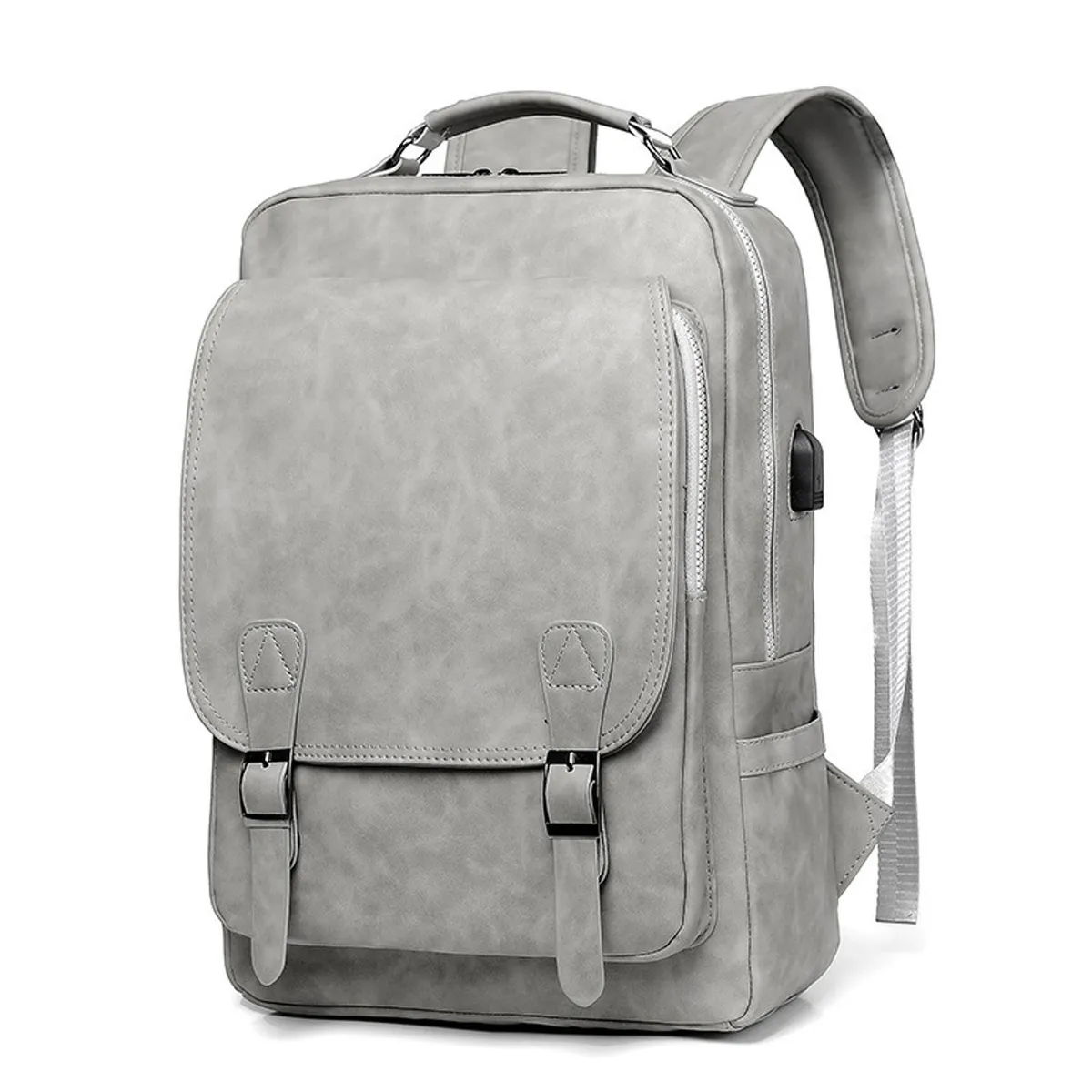 TIOZONEY - Mochila de viaje Viral