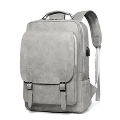 TIOZONEY - Mochila de viaje Viral