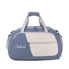 TIOZONEY - Mochila de viaje Viral