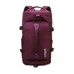 TIOZONEY - Bolso para Deportivo