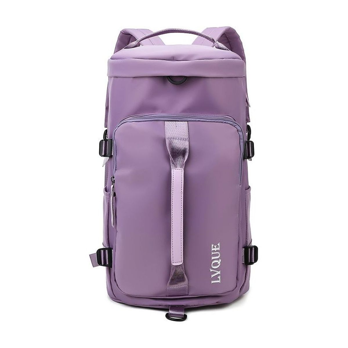 TIOZONEY - Bolso Deportivo