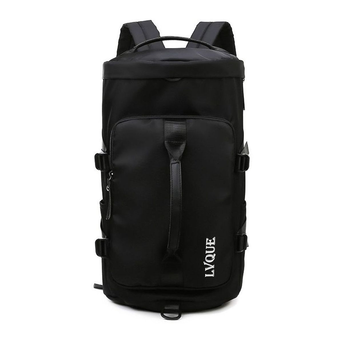 TIOZONEY - Bolso Deportivo