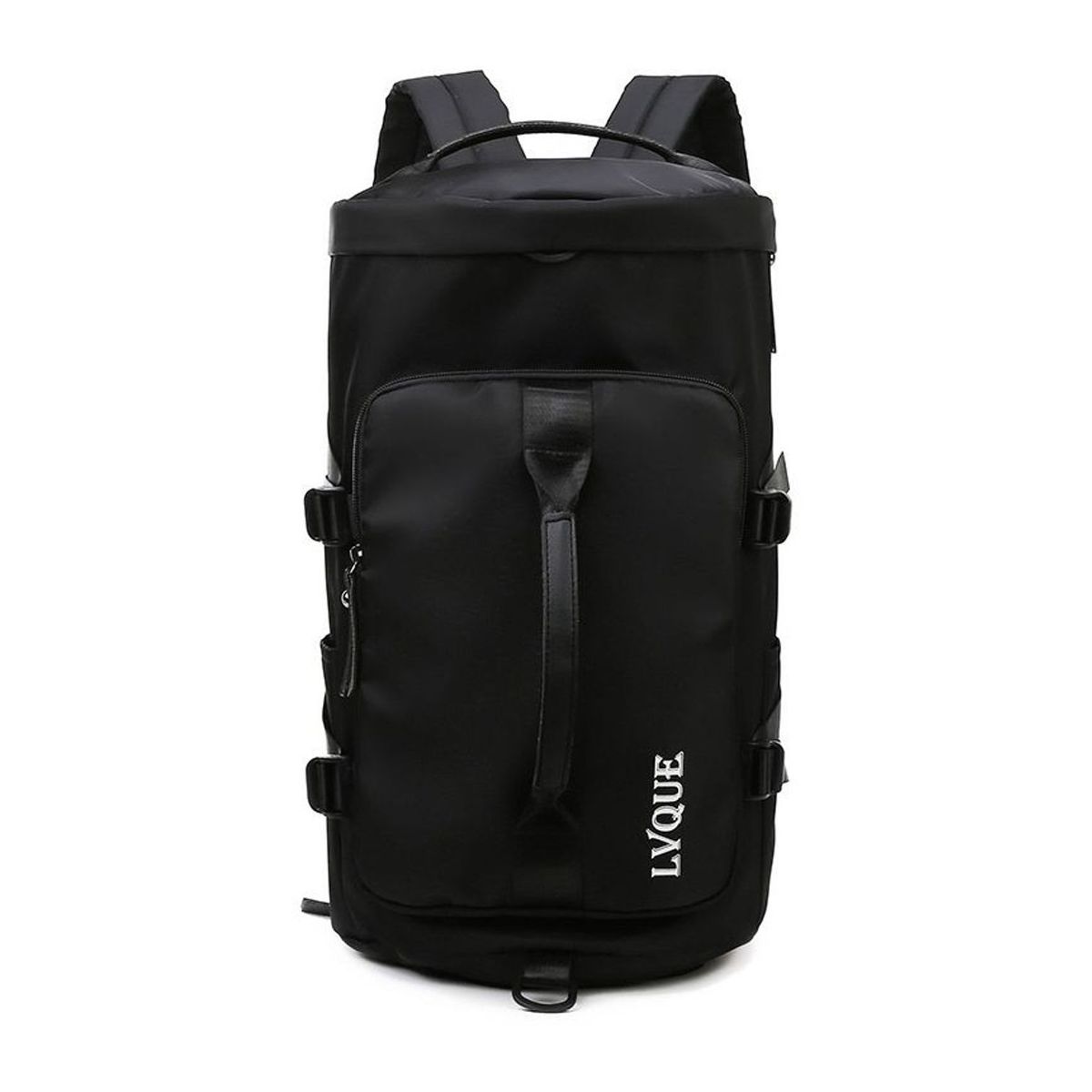 TIOZONEY - Bolso Deportivo