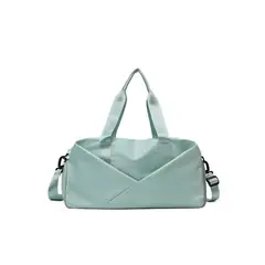 TIOZONEY - Bolso de viaje Mujeres