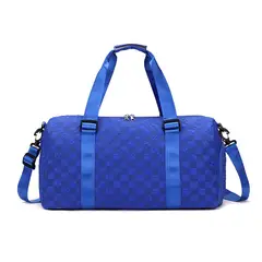 TIOZONEY - Bolso Travel Duffle Mujeres