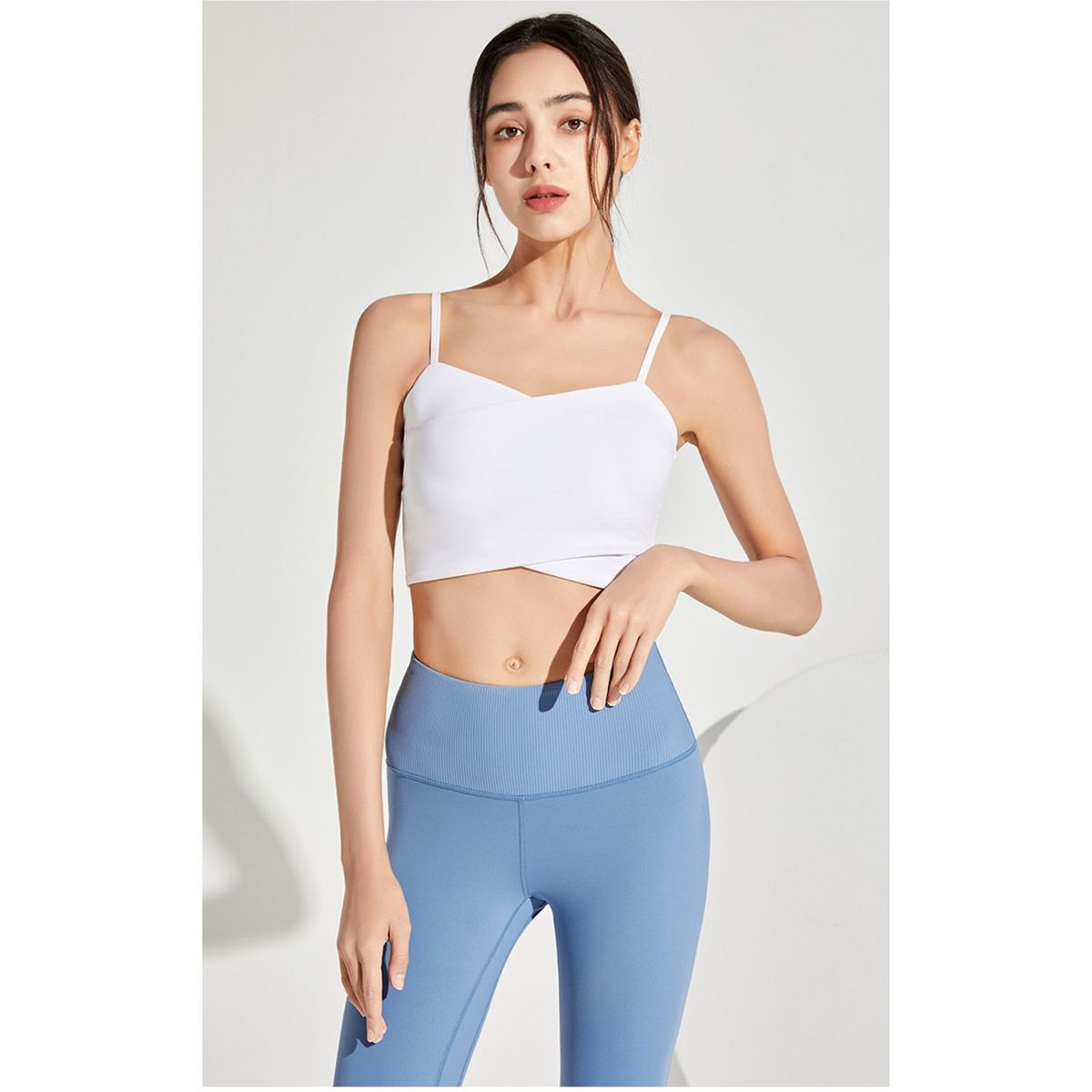 TIOZONEY - Ropa interior deportiva extraíble