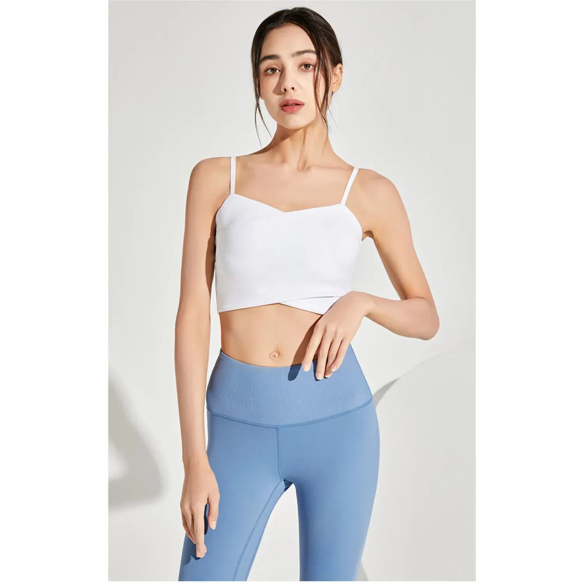 TIOZONEY - Ropa interior deportiva extraíble