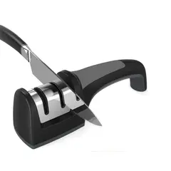 MOVI - AFILADOR DE CUCHILLOS NEW LINE