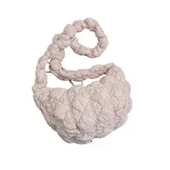 TIOZONEY - Bolso de hombro de mujer