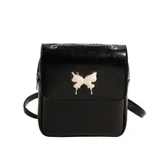 TIOZONEY - Bolso de hombro de mujer