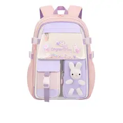TIOZONEY - Mochilas escolares para estudiantes