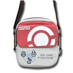 TIOZONEY - Mochila de oso de fresa para niños