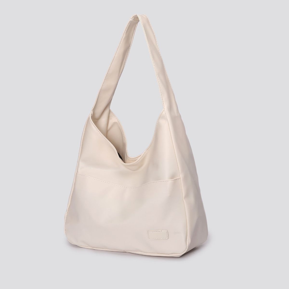 TIOZONEY - Bolso de hombro de mujer