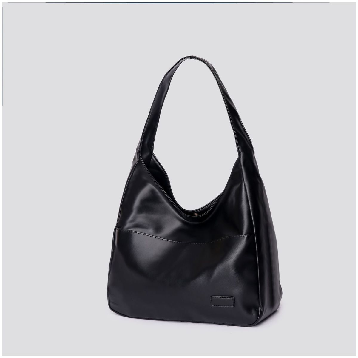 TIOZONEY - Bolso de hombro de mujer