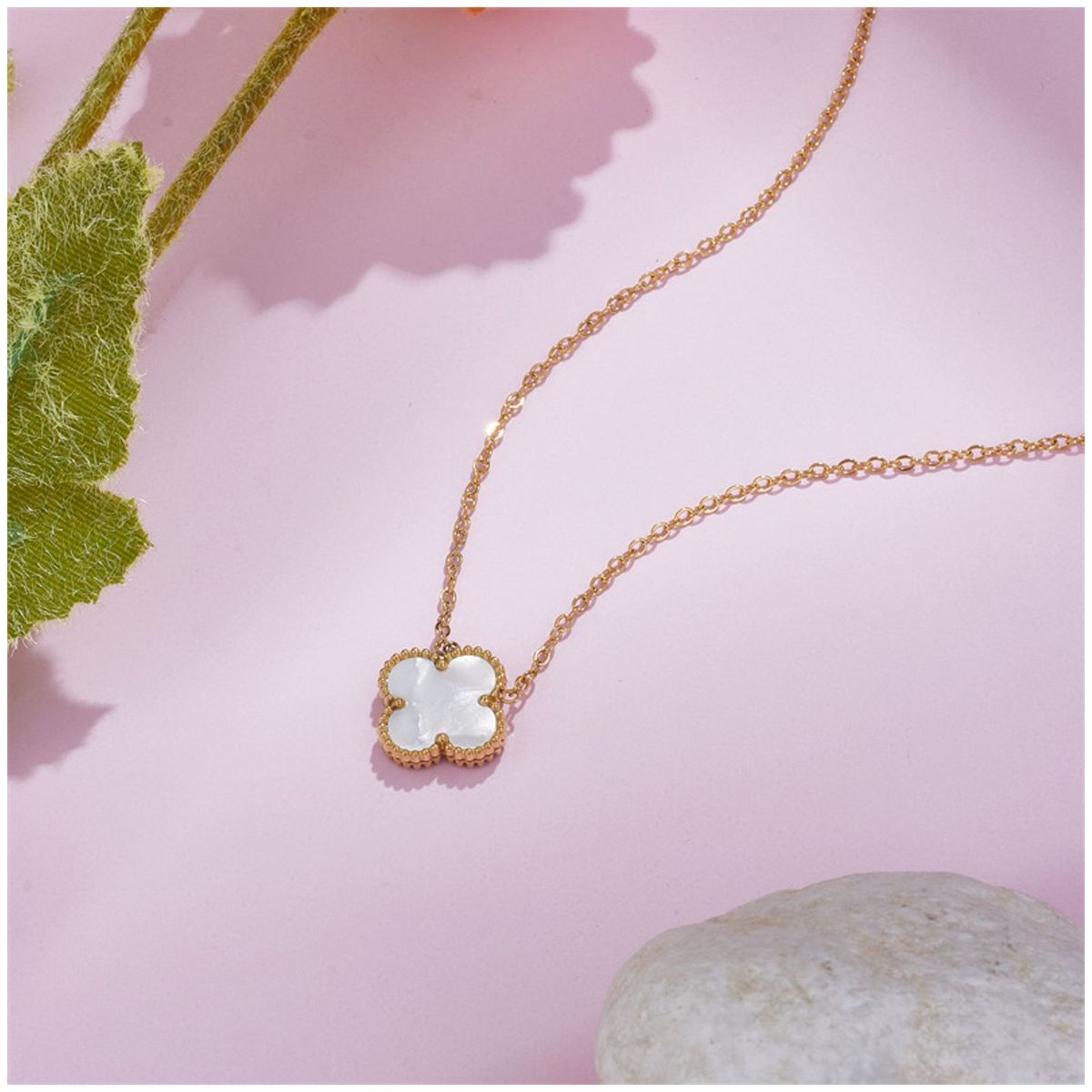 TIOZONEY - Pulsera para Mujeres