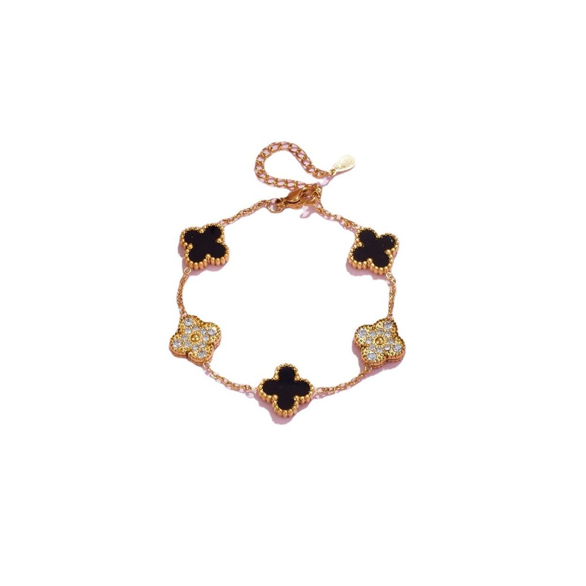 TIOZONEY - Pulsera para Mujeres
