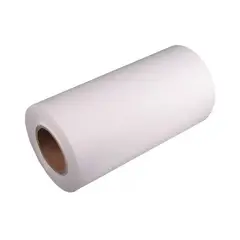 GENERICO - Malla Antihielo Agrícola Tela 20g No Tejida 2x30 m Protección para Cultivos