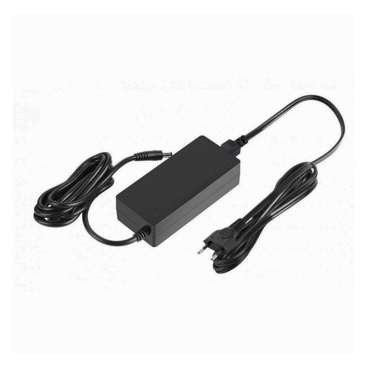 CREF - Transformador Alternativo Yamaha PA150b Cref PA150 ALT