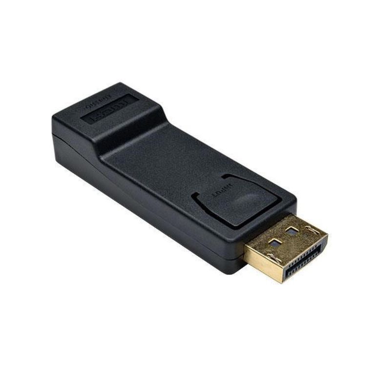 CREF Adaptador HDMI a Displayport P 136 000 1