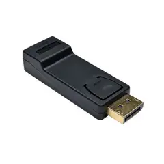 CREF - Adaptador HDMI a Displayport P 136 000 1
