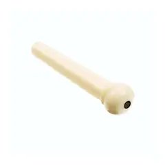 CREF - Pin Guitarra Acústica CR-C05