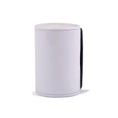 CREF - Shaker Para Dedos CR-S10