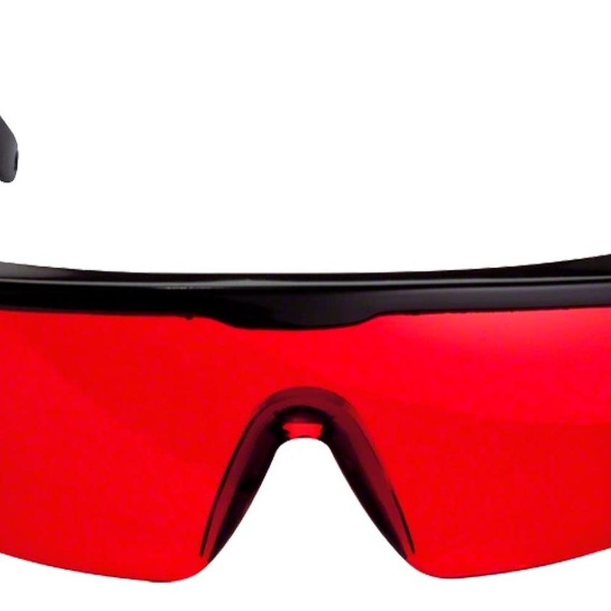 Anteojos Bosch Para Laser Rojos, marca BOSCH - Foto Principal