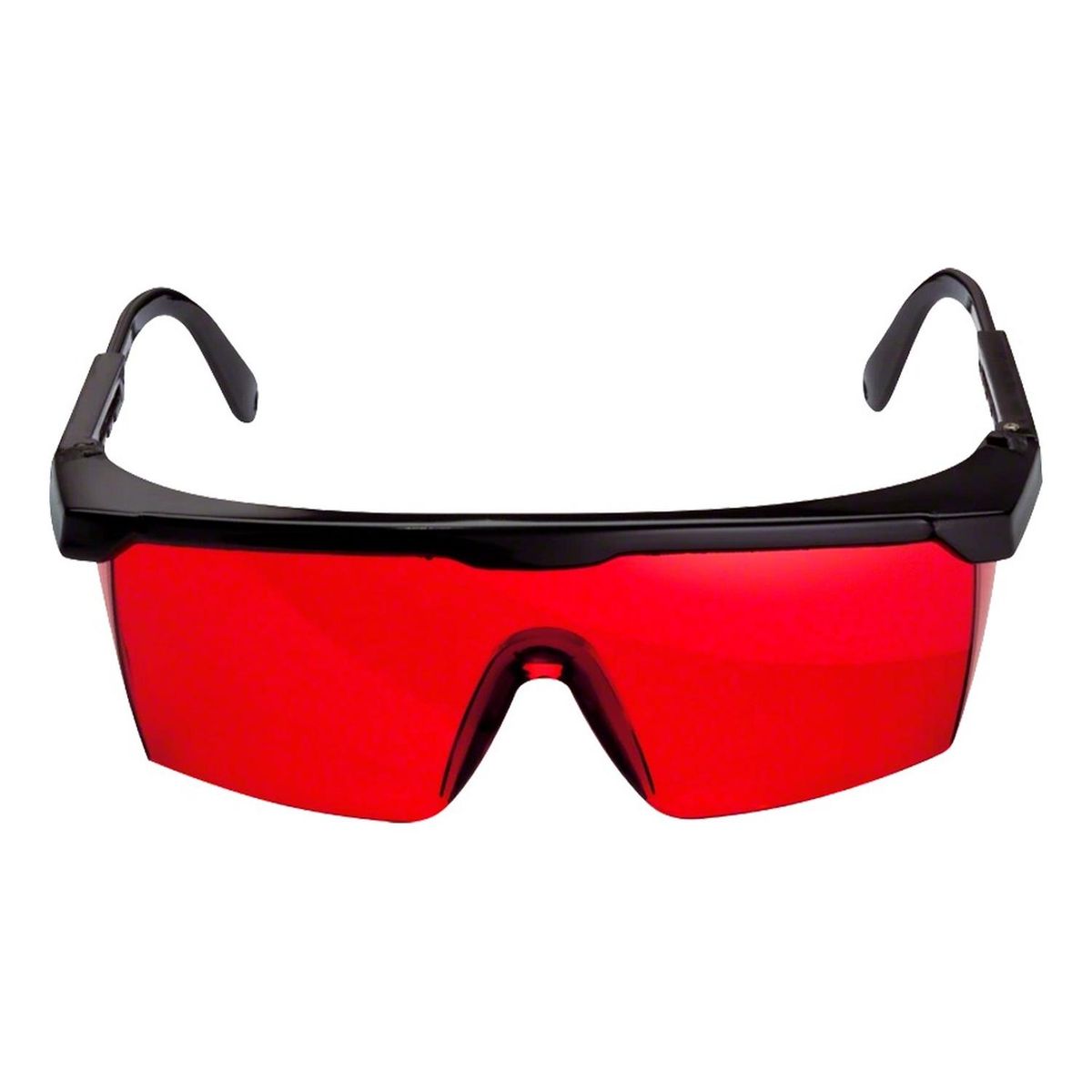 Anteojos Bosch Para Laser Rojos, marca BOSCH - Foto Principal