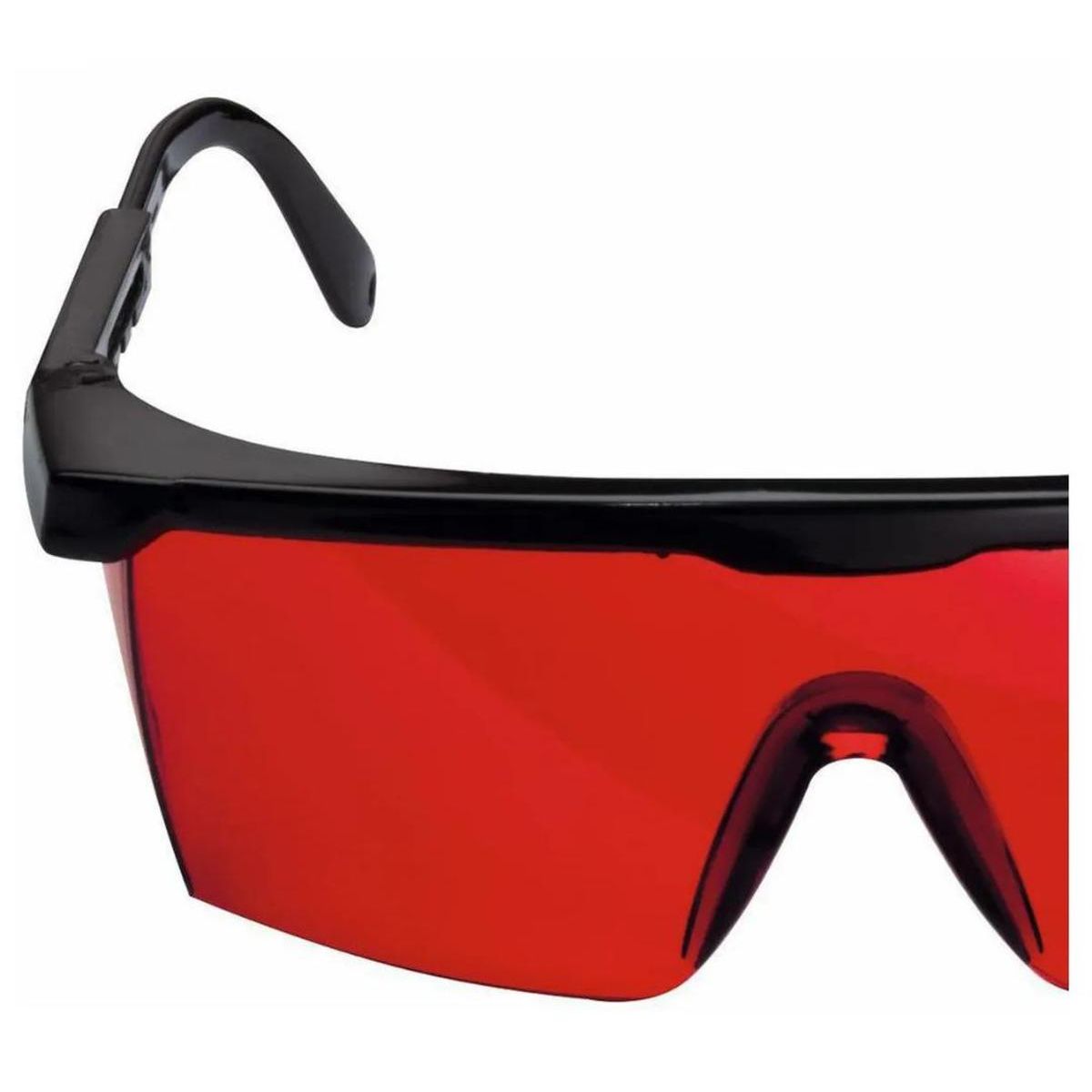 Anteojos Bosch Para Laser Rojos, marca BOSCH - Foto 2