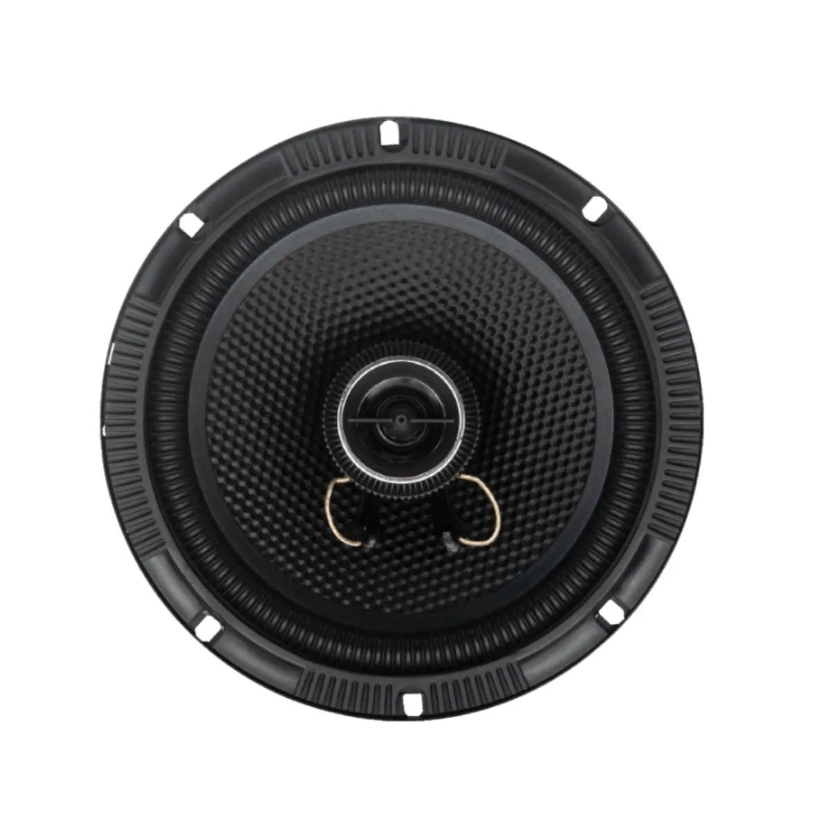 AIWA - Parlante De Auto Aiwa 200W 16 Cm TAW-1633