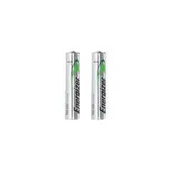 ENERGIZER - PILAS AAA RECARGABLES AAA HR03