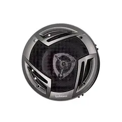 BOWMANN - Parlante De Auto 16cm 250w TS-1650