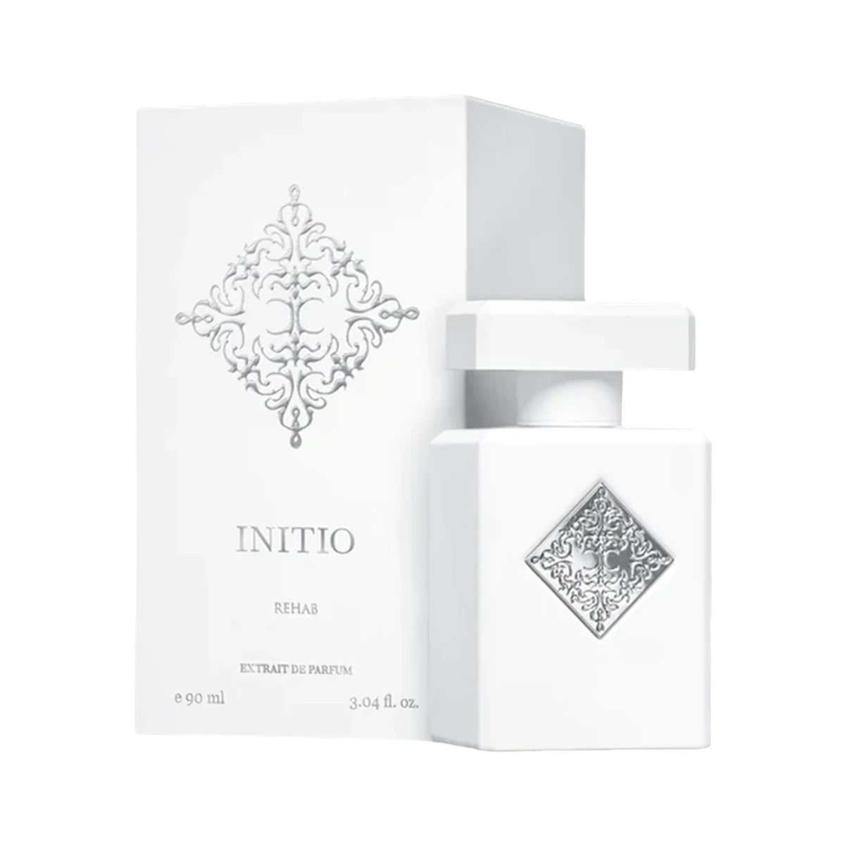 INITIO PARFUMS - INITIO REHAB EXTRACT DE PARFUM 90ML