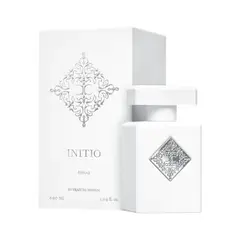 INITIO PARFUMS - INITIO REHAB EXTRACT DE PARFUM 90ML