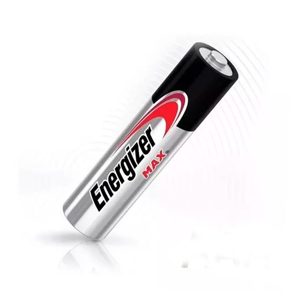 ENERGIZER - Pila Alcalina AAA Energizer PIENEAAA