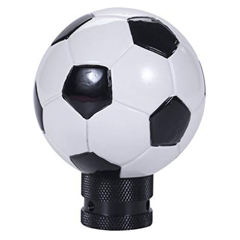  - Pomo palanca de cambios Bashineng Futbol