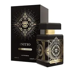 INITIO PARFUMS - INITIO OUD FOR GREATNESS 90ML EDP
